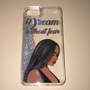 iPhone 6s case